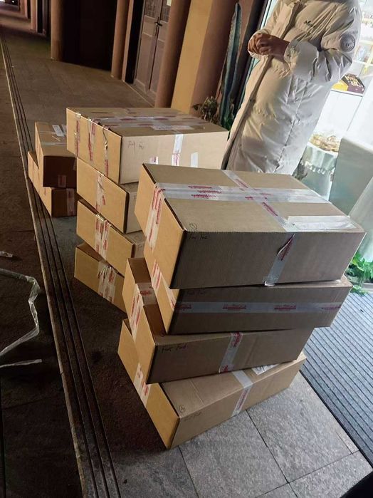 Оригинал!! Летающий бабочка