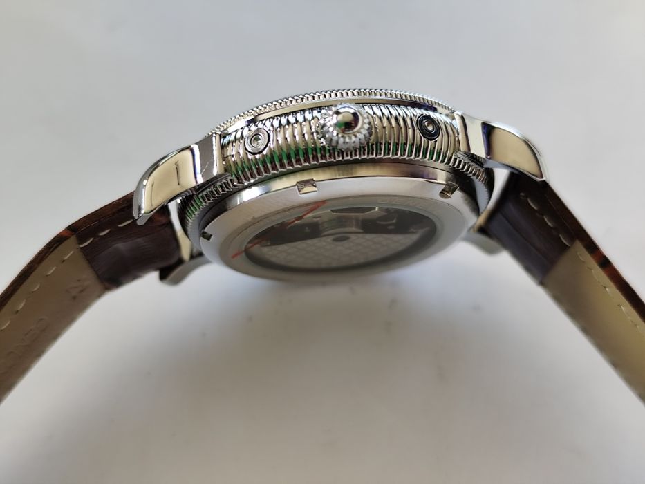 ceas Pateek Philiippe automatic