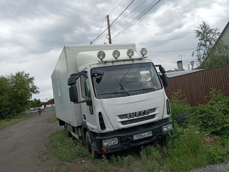 СРОЧНО ПРОДАЮ есть не большой торг