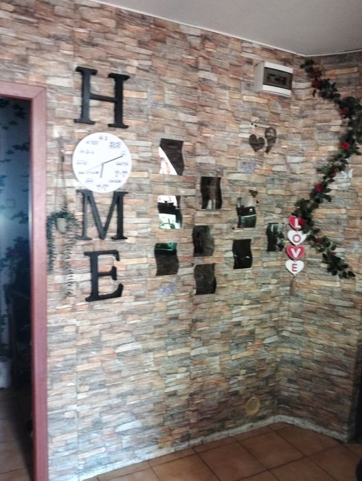 Vand Apartament 3 camere