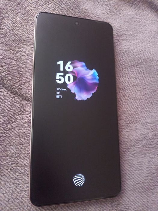 Vivo V50 Lite 4g