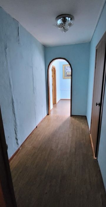 Сдается в аренду дом