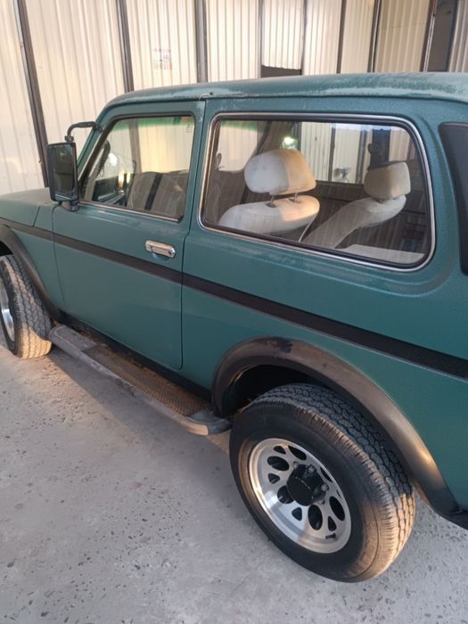 R15 diska  off road uchun nivagayam tushrsa boladi