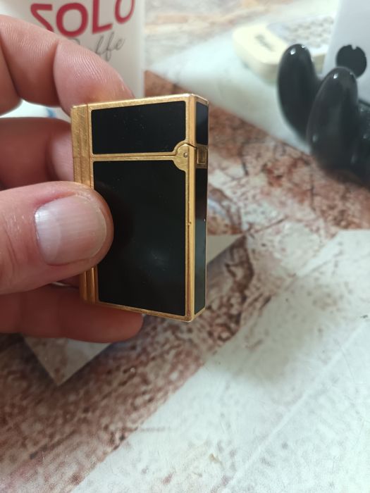 Bricheta dupont line2