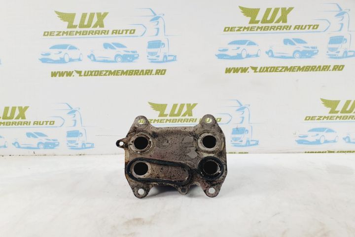 Termoflot 2.0 tdi CFF CFH CFG 03l117021c Audi A1 8X seria