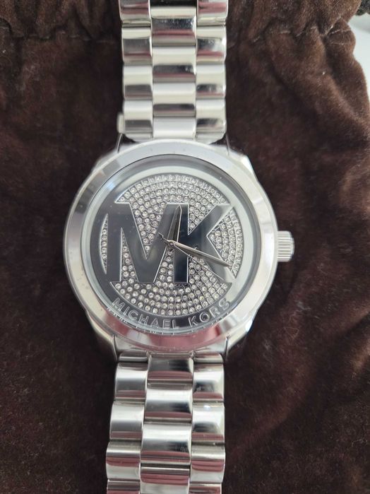 дамски часовник MICHAEL KORS