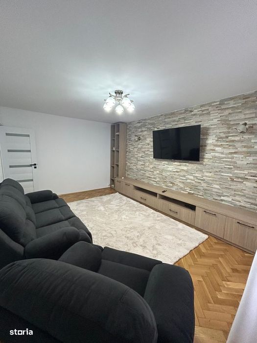 Apartment in Constanța, Dacia, Tomis 3 - Vedere 3