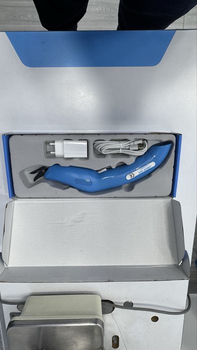 Elektroniy qaychi jack soni cheklanmagan, электронный ножница jack