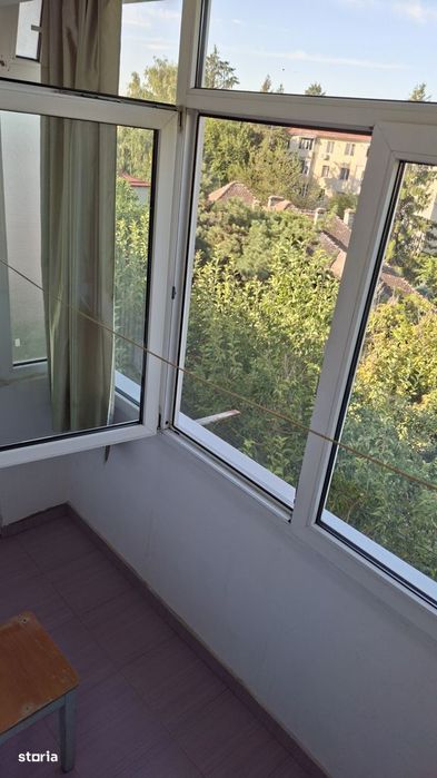 Apartament 2 camere CALEA BUCUREȘTI