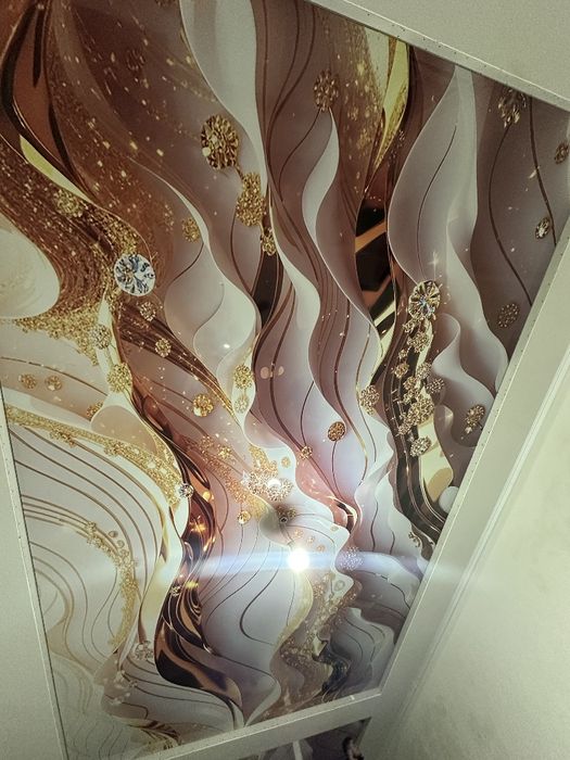 Натяжной паталок natyajnoy natijnoy натйажной натижной