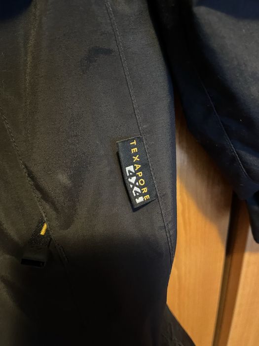 Geaca femei Jack Wolfskin