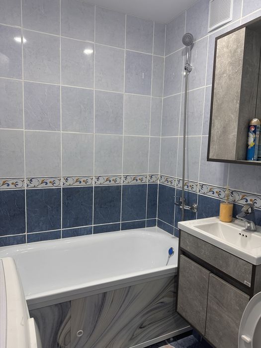 Французкий центр. Гоголя 78