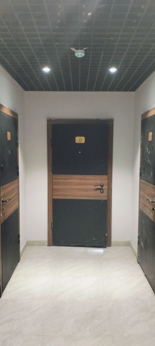 Сотилади турецкий домда 1 хонали 2 хонадей