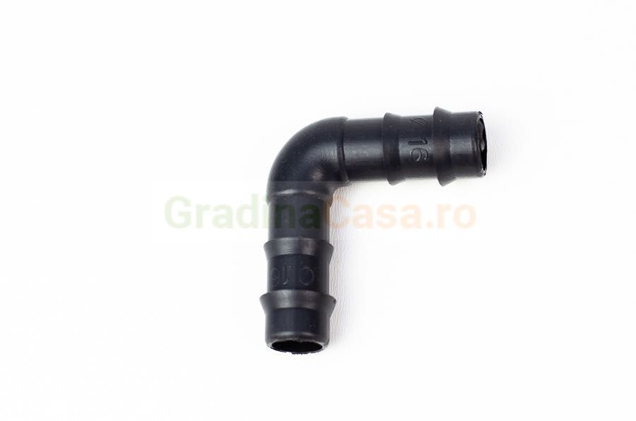 TUB PICURARE( Grecia)100m picurare la 20cm-140 lei/rola, 5ani Garantie