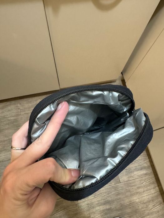 Артикули на Авент - продавам