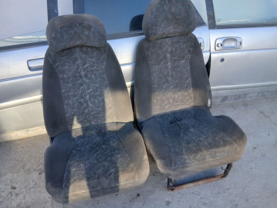 Ваз 2112 запчасти