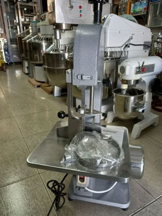 Suyak arra suyak kesadigan uskunalar ленточный пыли Пила suyagarra