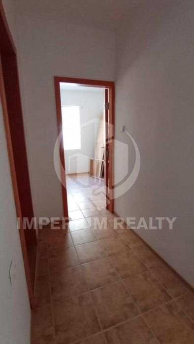 Продава се Тристаен апартамент в Свети Влас - 60 кв.м за 1047 €/кв.м - Снимка #7