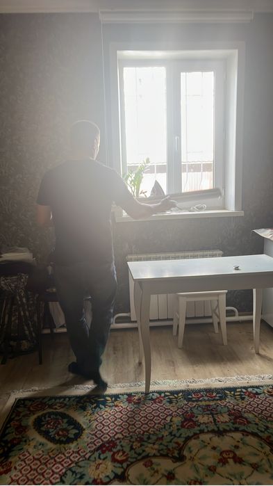 Продам рол шторы