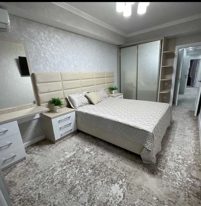 Inchiriez Apartament in Regim Hotelier Non Stop