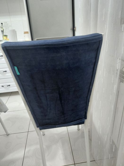 Стулья кухный, 4 шт,