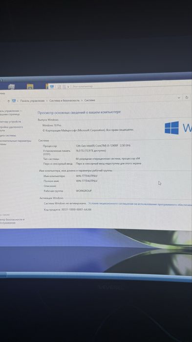 Game club Продается готовый бизнес