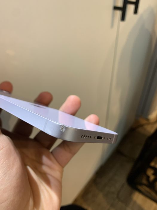 Iphone 14, 190мын