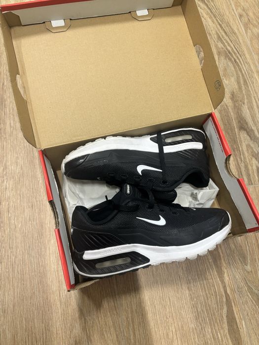 Дамски маратонки Nike Air