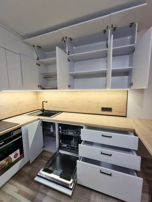 Мебель на заказ. Расимларни хаммаси узимизни ишларимиза.