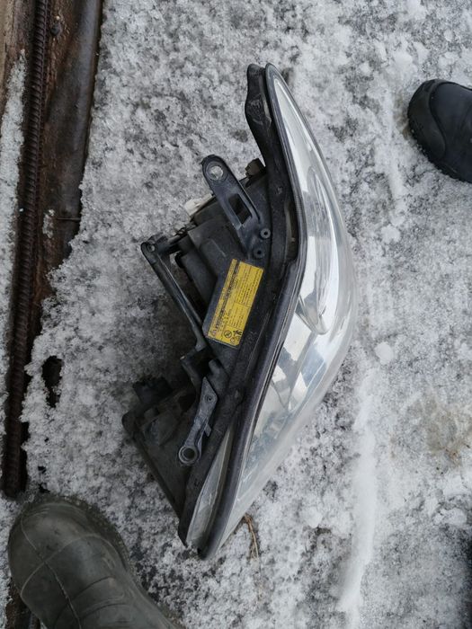 Запчасти Лексус 330