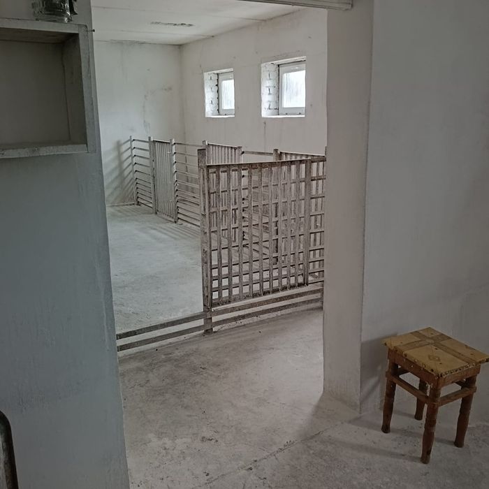 Продам дом район Таймаса