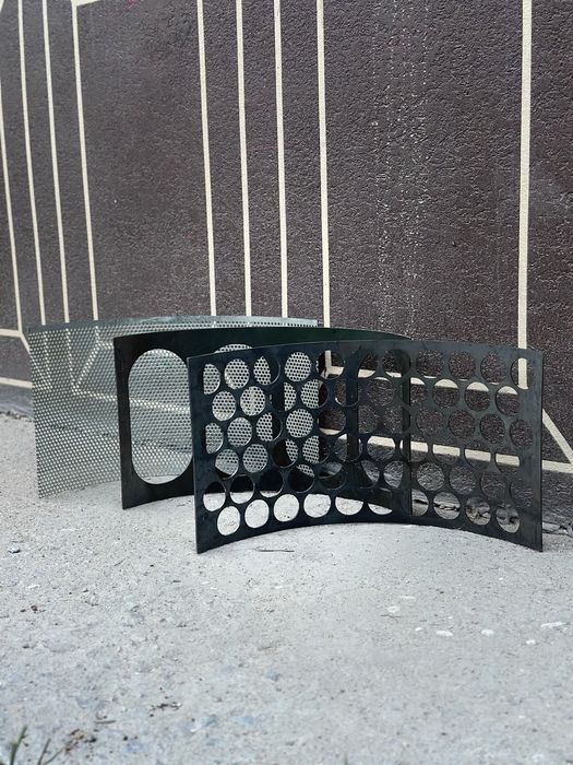 Дробилка шөп жем ұсақтағыш