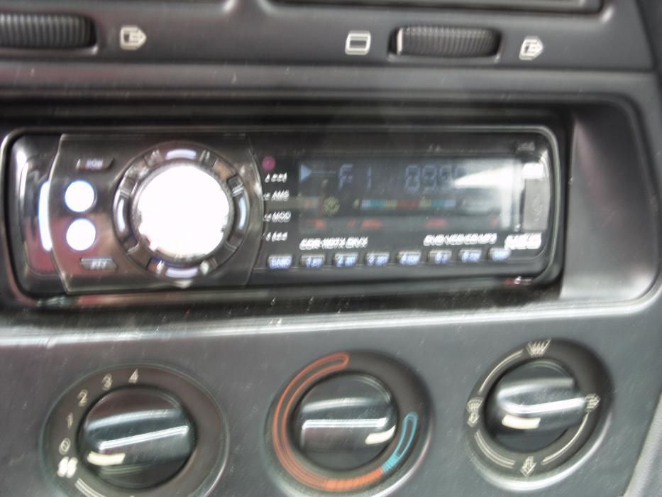 Dvd Neo работи тунера