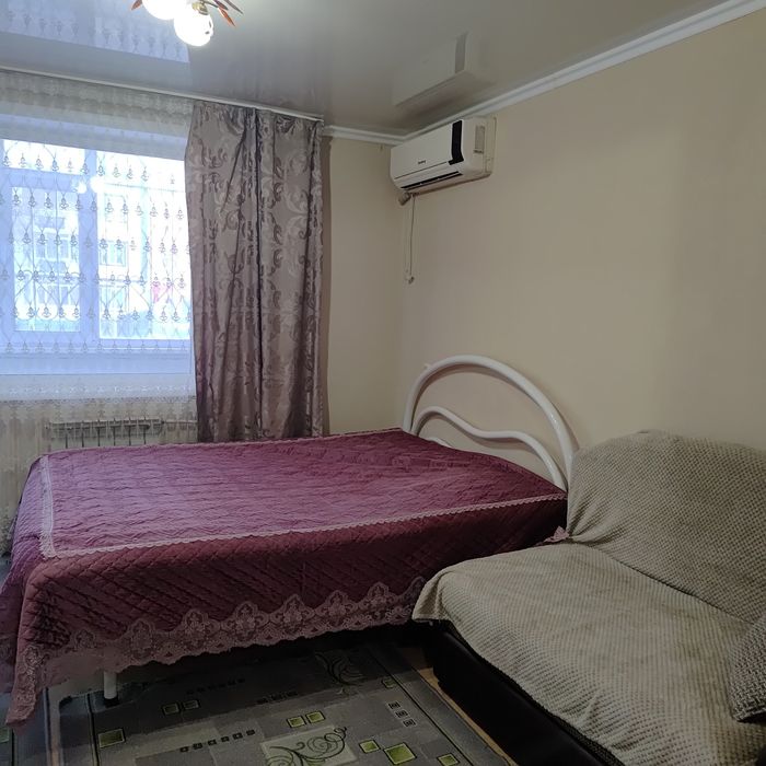 1комн центр цум, март, французский центр, сквер. Мед. Колледж