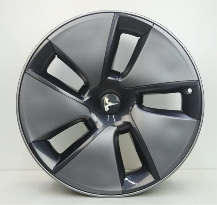 Тесла джанти 18 цола ( Y, 3 )