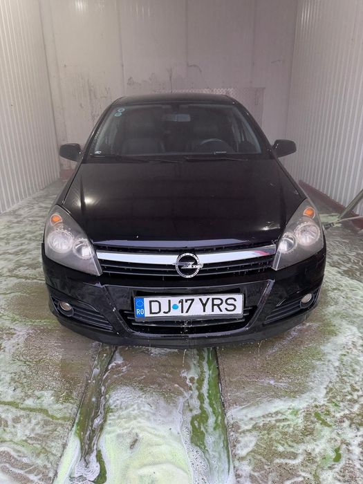 Oferta!Opel.Astra H