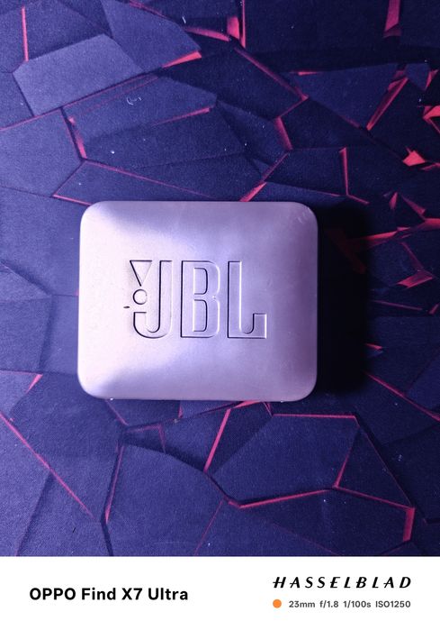 JBL go 2  продам