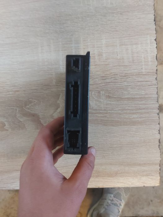 Модул Теглич за АУДИ А4 Авант Б7 2004- 2008г