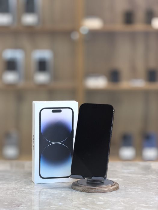 iPhone 14 Pro 128GB / Айфон 14 Про 128ГБ PhoneLab