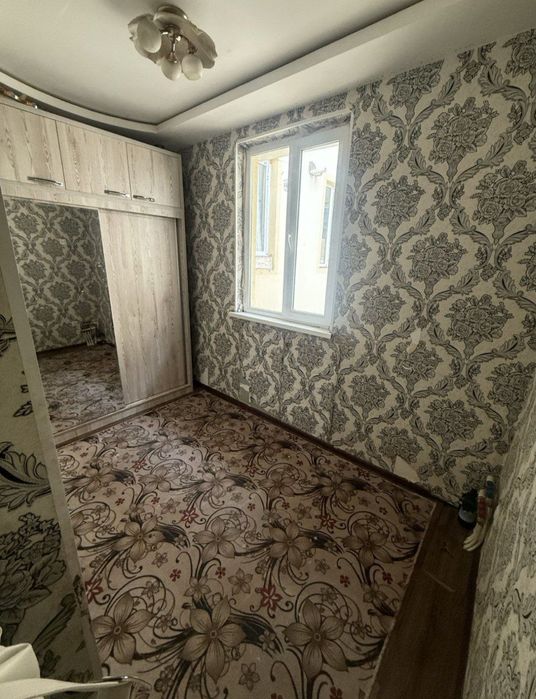 Срочно продаётся квартира 2/3/3 Ттз №У55