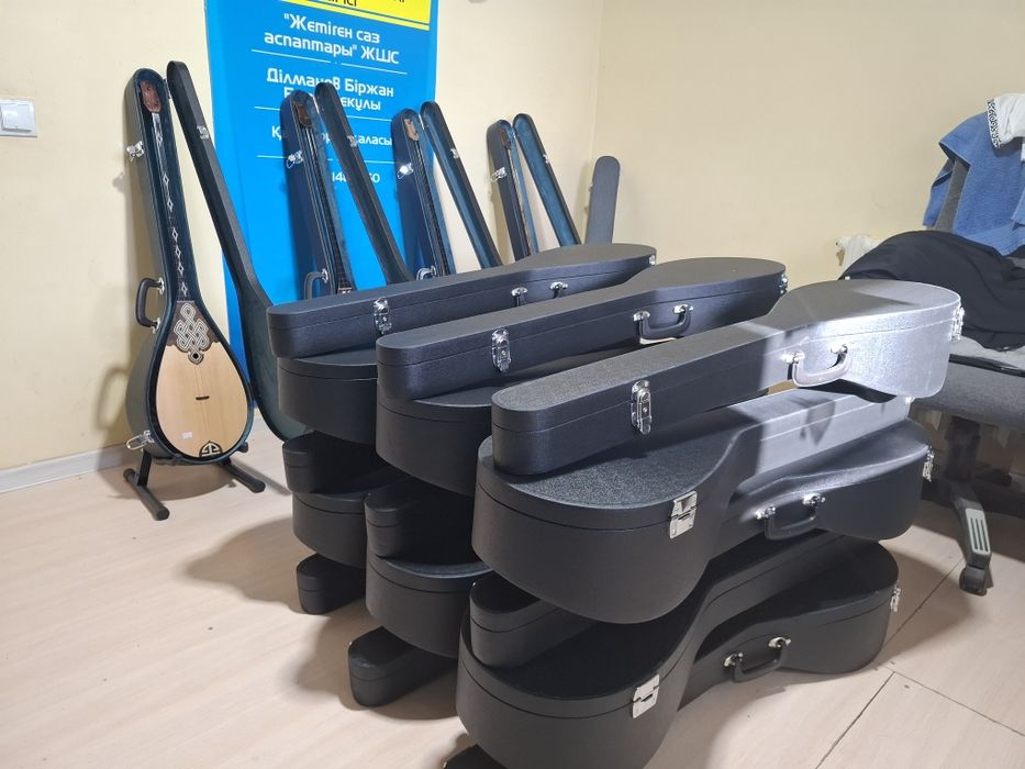 25 мыннан футляр