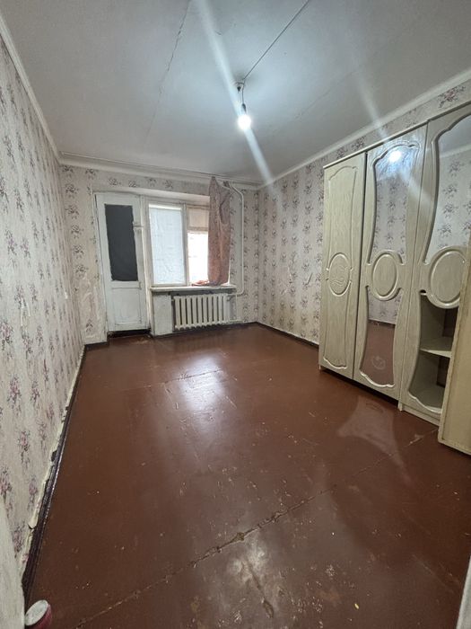 Продается 2х ком Жазира
