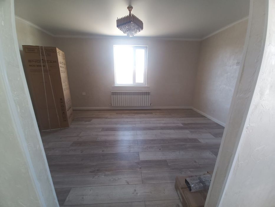 Сдам 1 ком - Алимжанова