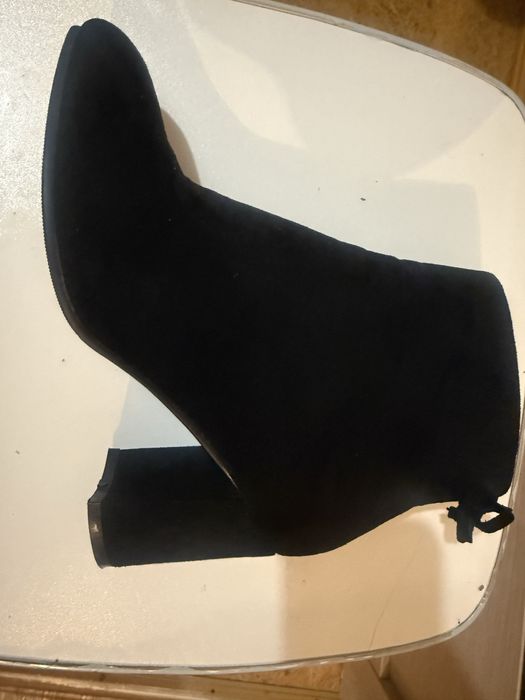 Продам ботильоны