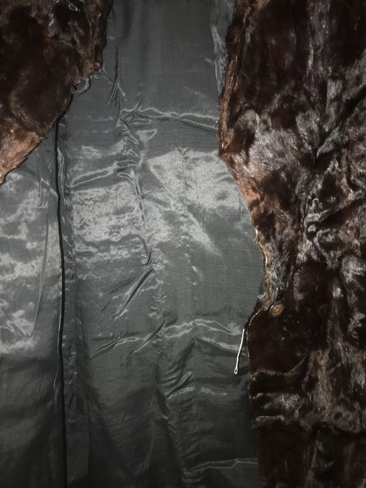 Продам шубу можете посмотреть