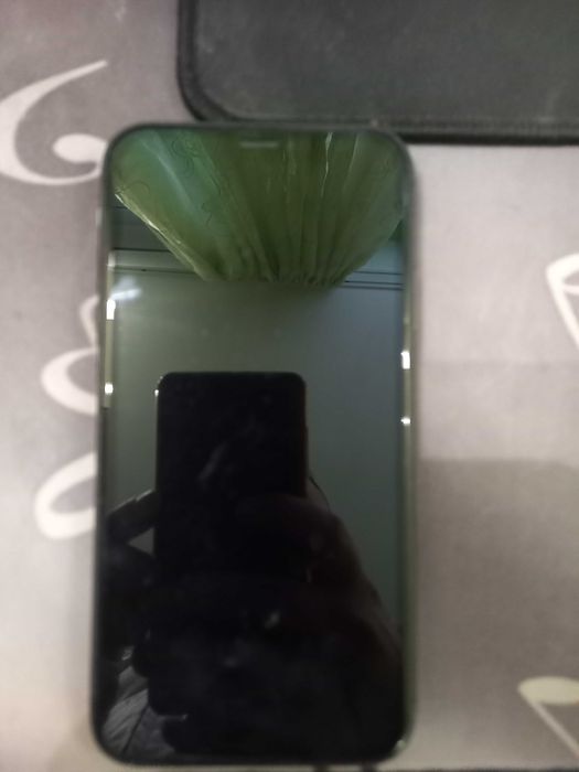 Iphone 11 64GB ЗАПАЗЕН