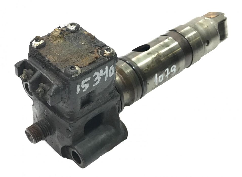 A0280743202 Pompă de injecție MERCEDES BENZ GENERIC GENERIC