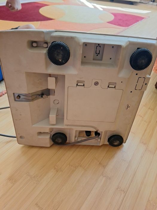 cântar electronic comercial