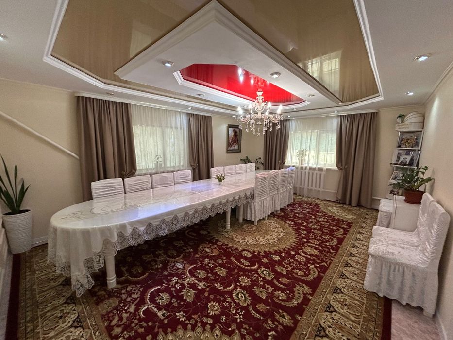 Продается частный дом