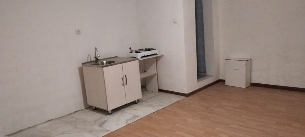 Квартира свободна долгосрочные